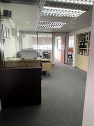 Textile Centre (D7), Office #549736311